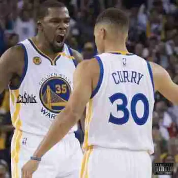 The Best Now BY Cashis